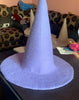 Witch hats