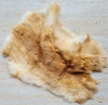 Rabbit Pelts