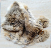 Rabbit Pelts
