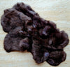 Rabbit Pelts