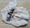 Rabbit Pelts
