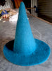 Witch Hats