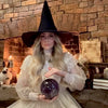 Preorder New Witch Hats