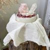 Self Love Ritual Candles Large
