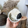Ritual Candles Medium Size