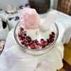 Self Love Ritual Candles Large