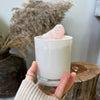 Ritual Candles Medium Size