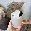 Ritual Candles Medium Size